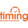 Timing Recursos Humanos Portugal Jobs Expertini